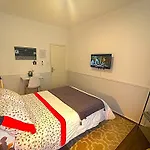 بيت ضيافة Casa Dos Andrades بلمونت