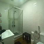 Casa Dos Andrades *