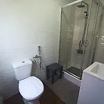 Casa Dos Andrades بلمونت