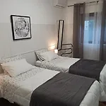 بيت ضيافة Casa Dos Andrades بلمونت