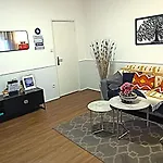Casa Dos Andrades * بلمونت