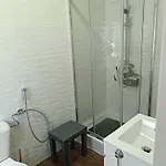 بيت ضيافة Casa Dos Andrades بلمونت