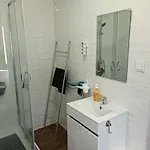 Casa Dos Andrades * بلمونت