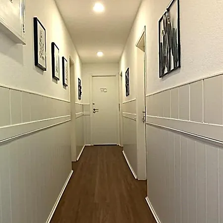 Casa Dos Andrades Gasthof