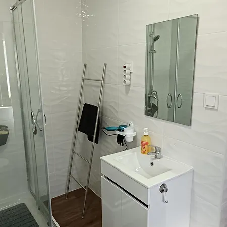 Casa Dos Andrades * Belmonte (Castelo Branco)